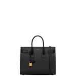 Saint-Laurent-SAC-DE-JOUR-IN-SMOOTH-LEATHER-SMALL-coveti-scaled36942_nobg Saint Laurent SAC DE JOUR IN SMOOTH LEATHER - SMALL designed in Paris