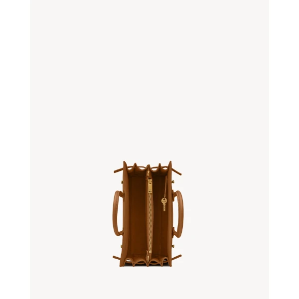 crafted in Italy. Ships worldwide