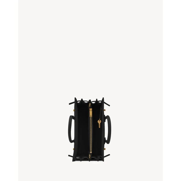 crafted in Italy. Ships worldwide