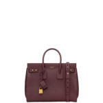 Saint-Laurent-SAC-DE-JOUR-IN-SUPPLE-GRAINED-LEATHER-SMALL-coveti-6-scaled19067_nobg Saint Laurent SAC DE JOUR IN SUPPLE GRAINED LEATHER - SMALL designed in Paris