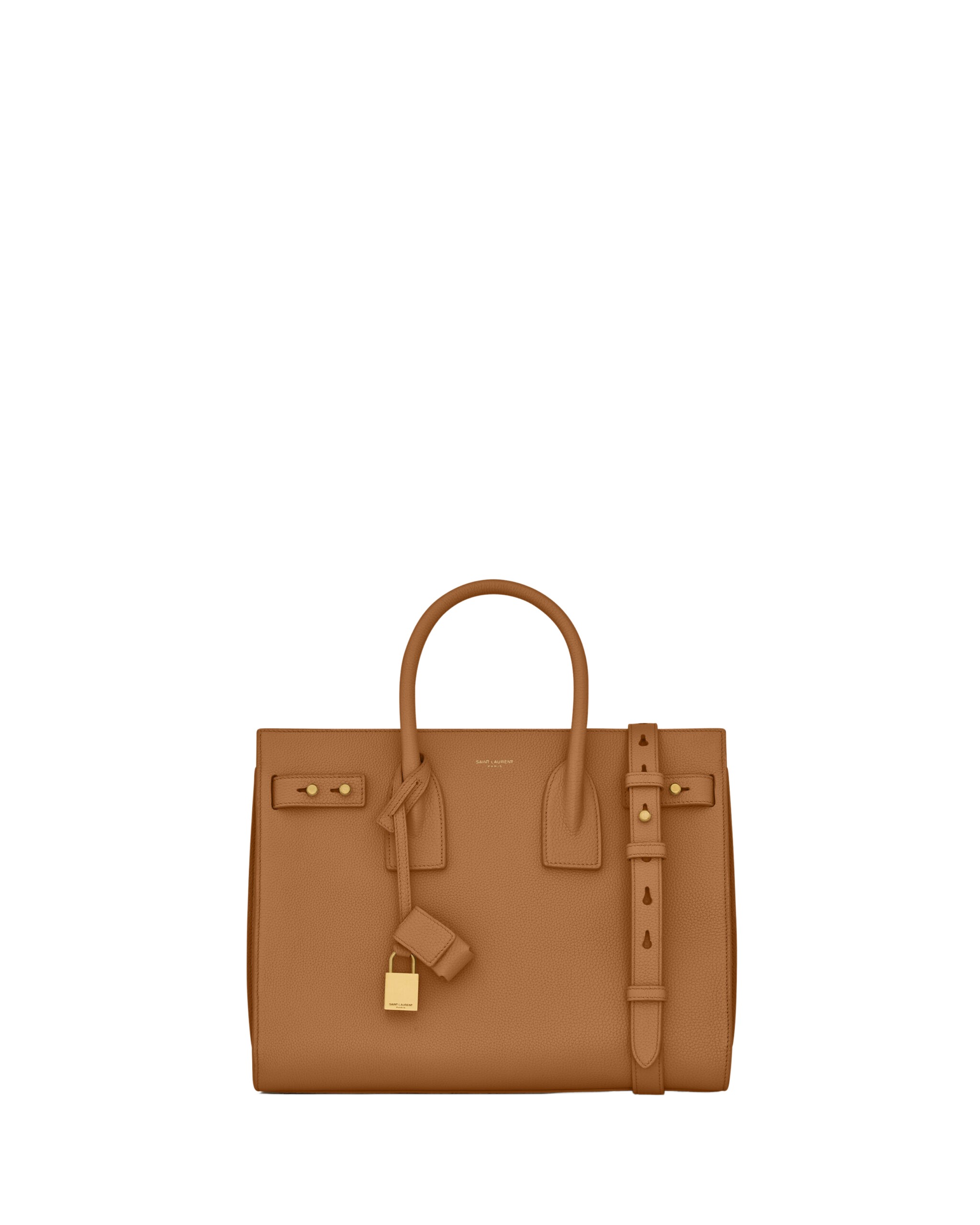 Saint-Laurent-SAC-DE-JOUR-IN-SUPPLE-GRAINED-LEATHER-SMALL-coveti-7-scaled55101_nobg Saint Laurent SAC DE JOUR IN SUPPLE GRAINED LEATHER - SMALL designed in Paris