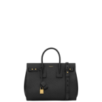 Saint-Laurent-SAC-DE-JOUR-IN-SUPPLE-GRAINED-LEATHER-SMALL-coveti-scaled33931_nobg Saint Laurent SAC DE JOUR IN SUPPLE GRAINED LEATHER - SMALL designed in Paris