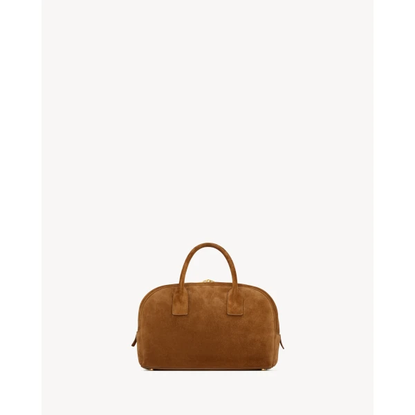 crafted in Italy. Ships worldwide