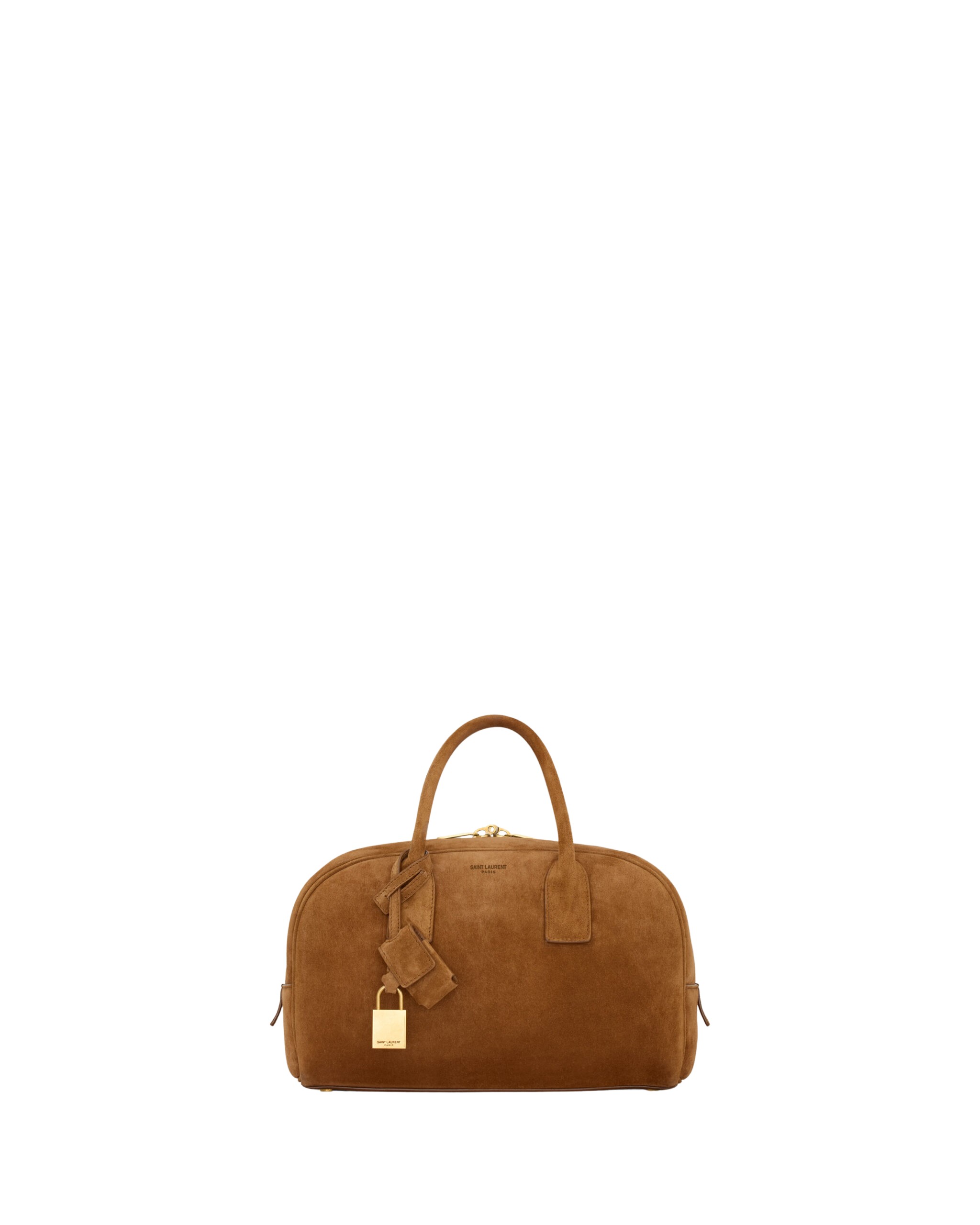 Saint-Laurent-SAC-DE-JOUR-boston-in-suede-–-small-coveti-scaled23799_nobg Saint Laurent SAC DE JOUR boston in suede – small designed in Paris