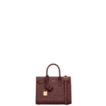 Saint-Laurent-SAC-DE-JOUR-in-alligator-–-NANO-coveti-scaled62045_nobg Saint Laurent SAC DE JOUR in alligator – NANO designed in Paris