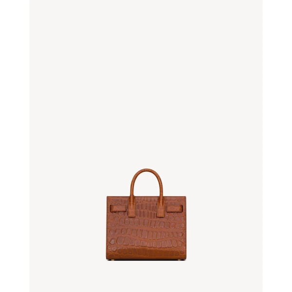 crafted in Italy. Ships worldwide