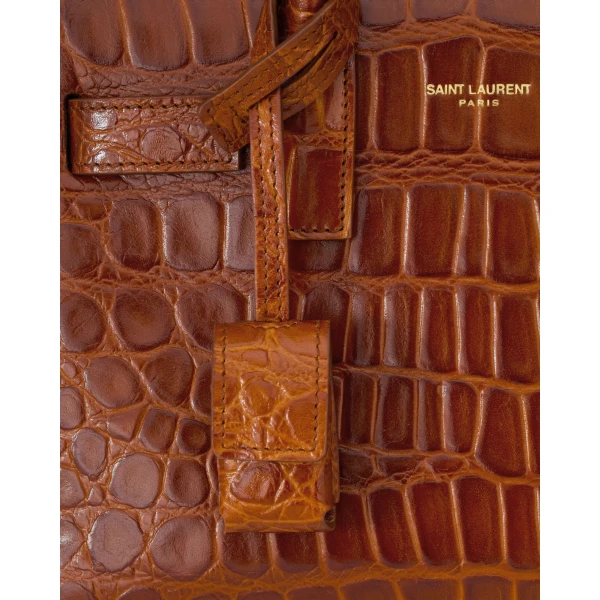 crafted in Italy. Ships worldwide