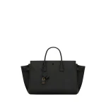 Saint-Laurent-SAC-DE-JOUR-in-grained-leather-–-LARGE-coveti-scaled55521_nobg Saint Laurent SAC DE JOUR in grained leather – LARGE