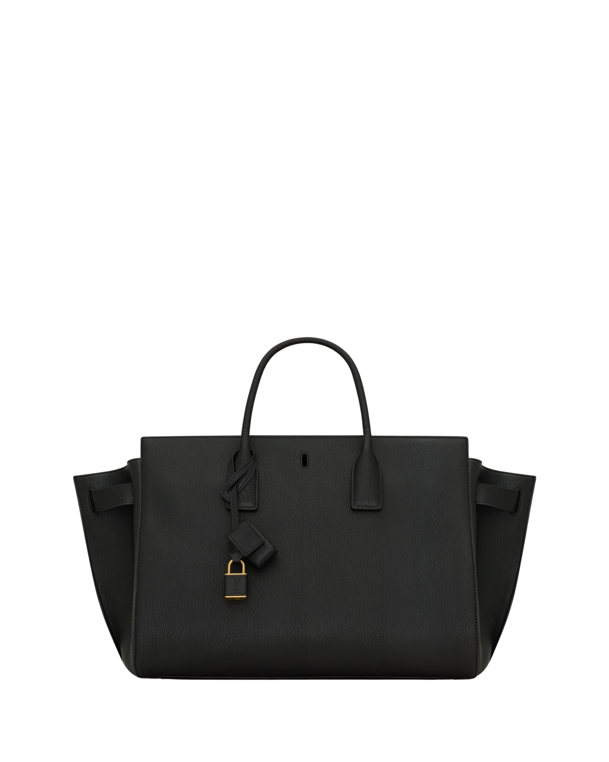 Saint-Laurent-SAC-DE-JOUR-in-grained-leather-–-LARGE-coveti-scaled55521_nobg Saint Laurent SAC DE JOUR in grained leather – LARGE designed in Paris