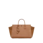 Saint-Laurent-SAC-DE-JOUR-in-leather-–-LARGE-coveti-scaled45262_nobg Saint Laurent SAC DE JOUR in leather – LARGE