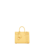 Saint-Laurent-SAC-DE-JOUR-in-smooth-leather-–-NANO-coveti-6-scaled38547_nobg Saint Laurent SAC DE JOUR in smooth leather – NANO designed in Paris
