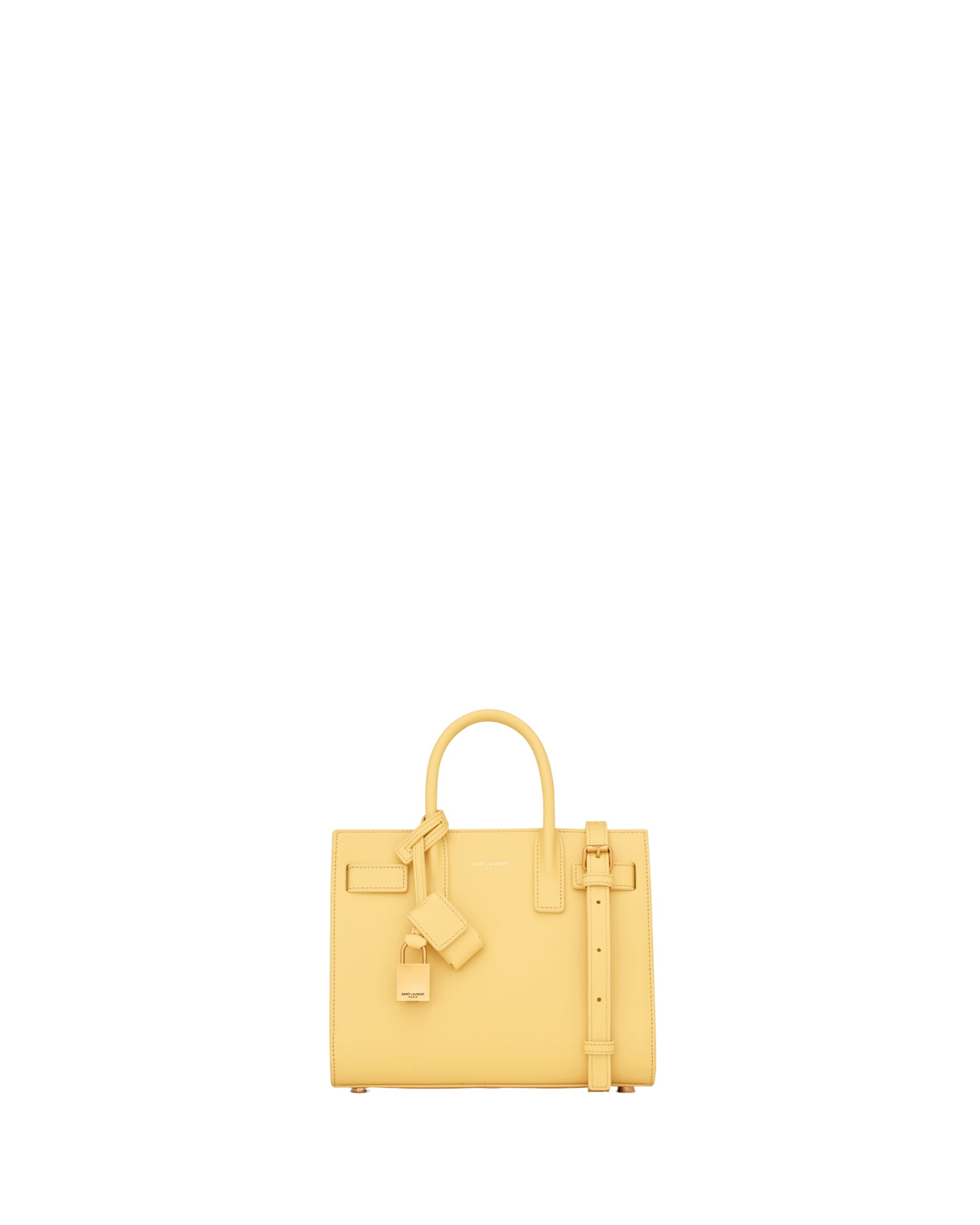 Saint-Laurent-SAC-DE-JOUR-in-smooth-leather-–-NANO-coveti-6-scaled38547_nobg Saint Laurent SAC DE JOUR in smooth leather – NANO designed in Paris