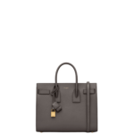 Saint-Laurent-SAC-DE-JOUR-in-smooth-leather-–-small-coveti-scaled75022_nobg Saint Laurent SAC DE JOUR in smooth leather – small designed in Paris