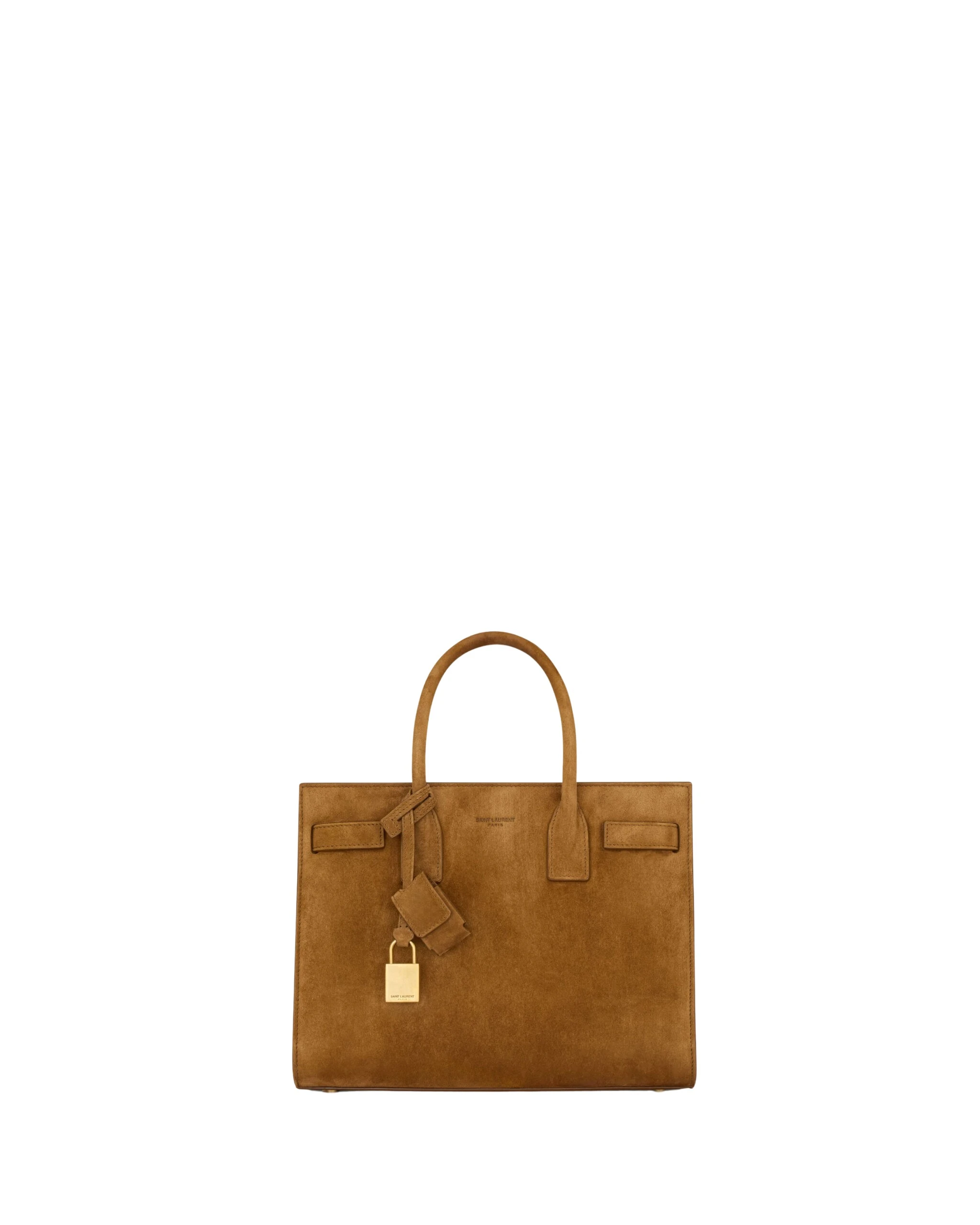 Saint-Laurent-SAC-DE-JOUR-in-suede-–-BABY-coveti-scaled39566_nobg Saint Laurent SAC DE JOUR in suede – BABY