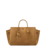Saint-Laurent-SAC-DE-JOUR-in-suede-–-LARGE-coveti-scaled55547_nobg Saint Laurent SAC DE JOUR in suede – LARGE designed in Paris