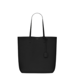 Saint Laurent SHOPPING SAINT LAURENT IN LEATHER designed in Paris