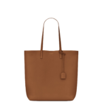 Saint Laurent SHOPPING SAINT LAURENT IN LEATHER designed in Paris