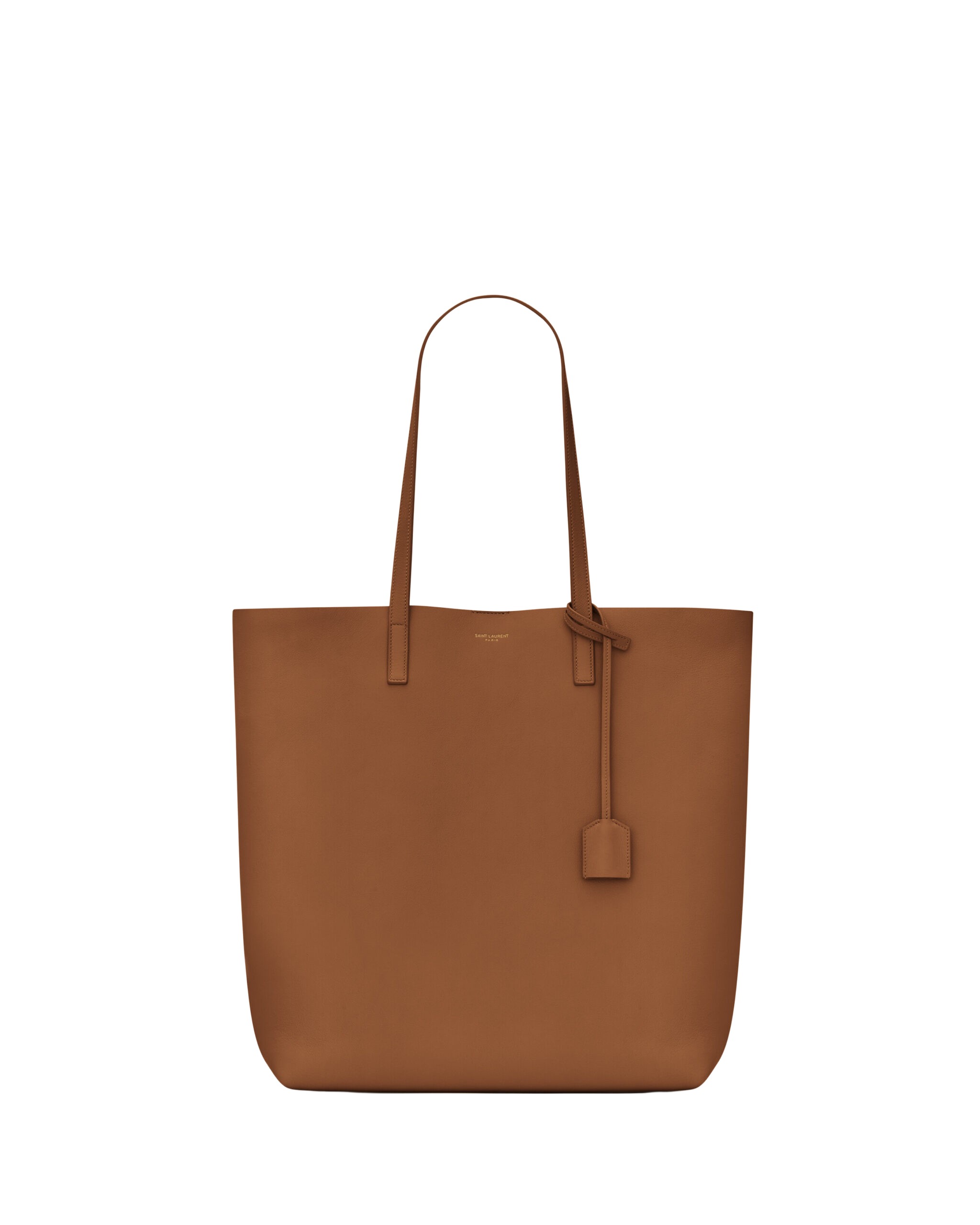 Saint-Laurent-SHOPPING-SAINT-LAURENT-IN-LEATHER-coveti-8-scaled57559_nobg Saint Laurent SHOPPING SAINT LAURENT IN LEATHER designed in Paris