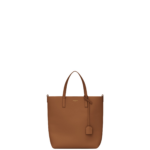 Saint-Laurent-SHOPPING-SAINT-LAURENT-TOY-IN-LEATHER-coveti-5-scaled54758_nobg Saint Laurent SHOPPING SAINT LAURENT TOY IN LEATHER designed in Paris