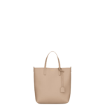 Saint-Laurent-SHOPPING-SAINT-LAURENT-TOY-IN-LEATHER-coveti-6-scaled35315_nobg Saint Laurent SHOPPING SAINT LAURENT TOY IN LEATHER designed in Paris