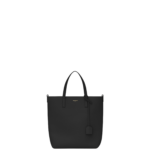 Saint-Laurent-SHOPPING-SAINT-LAURENT-TOY-IN-LEATHER-coveti-scaled77137_nobg Saint Laurent SHOPPING SAINT LAURENT TOY IN LEATHER designed in Paris