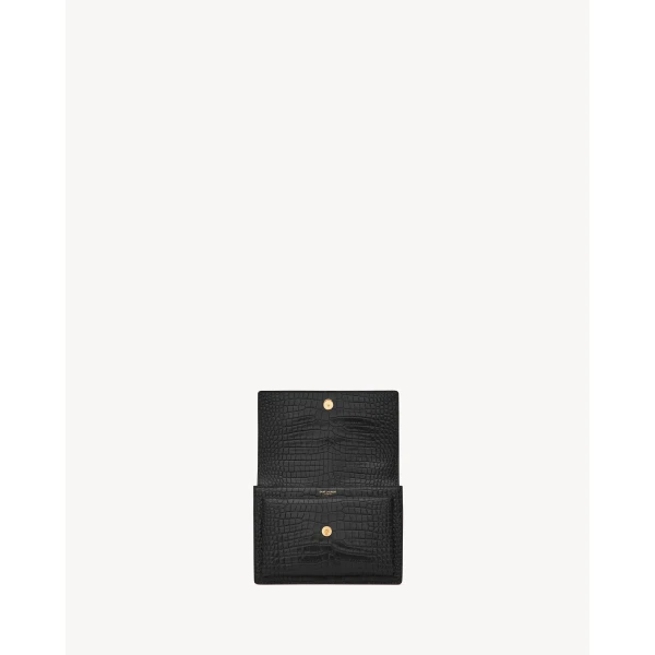 crafted in Italy. Ships worldwide