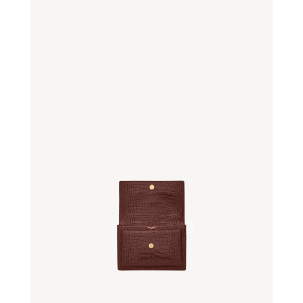 crafted in Italy. Ships worldwide
