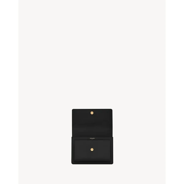crafted in Italy. Ships worldwide