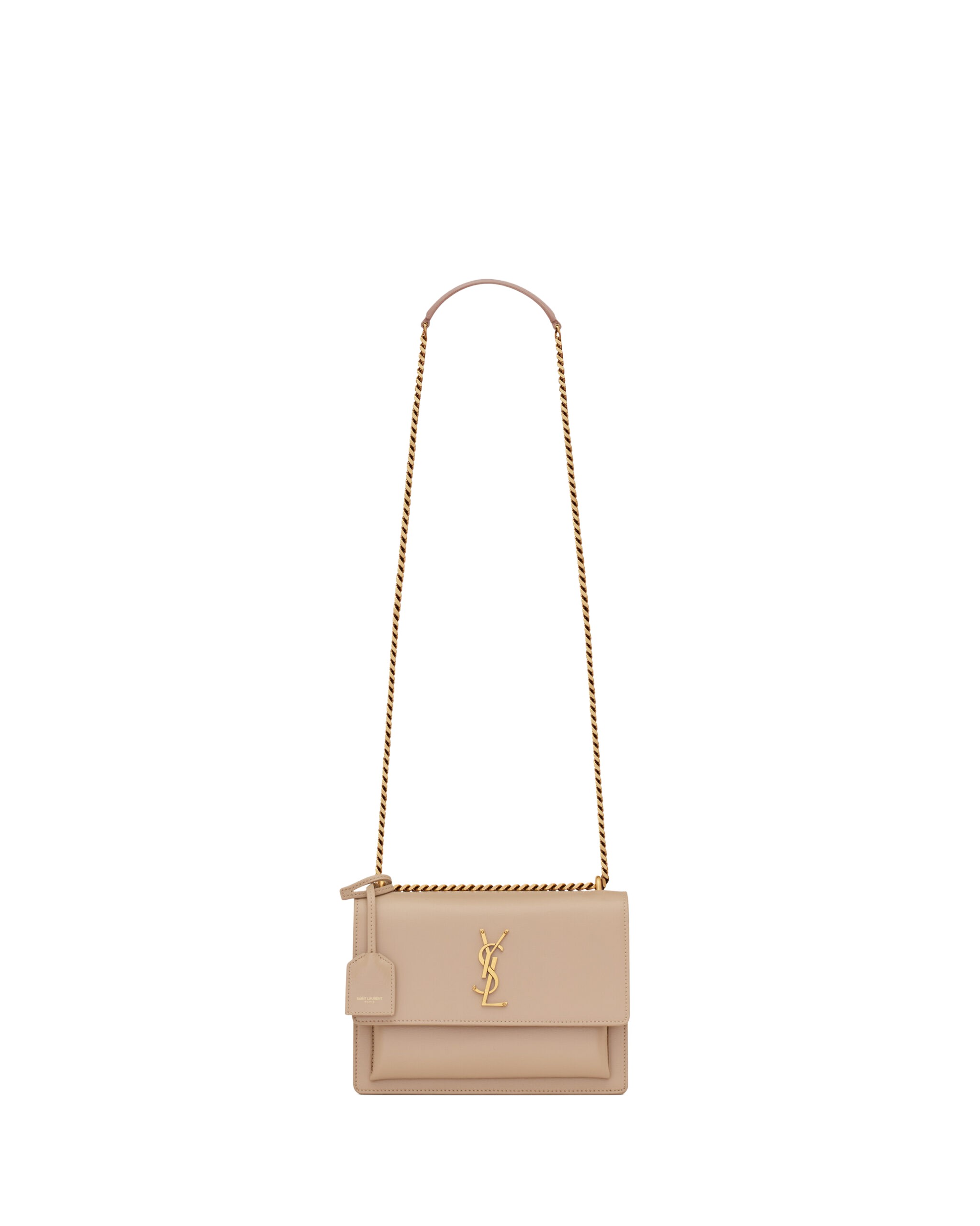 Saint-Laurent-SUNSET-MEDIUM-IN-SMOOTH-LEATHER-coveti-6-scaled50396_nobg Saint Laurent SUNSET MEDIUM IN SMOOTH LEATHER designed in Paris