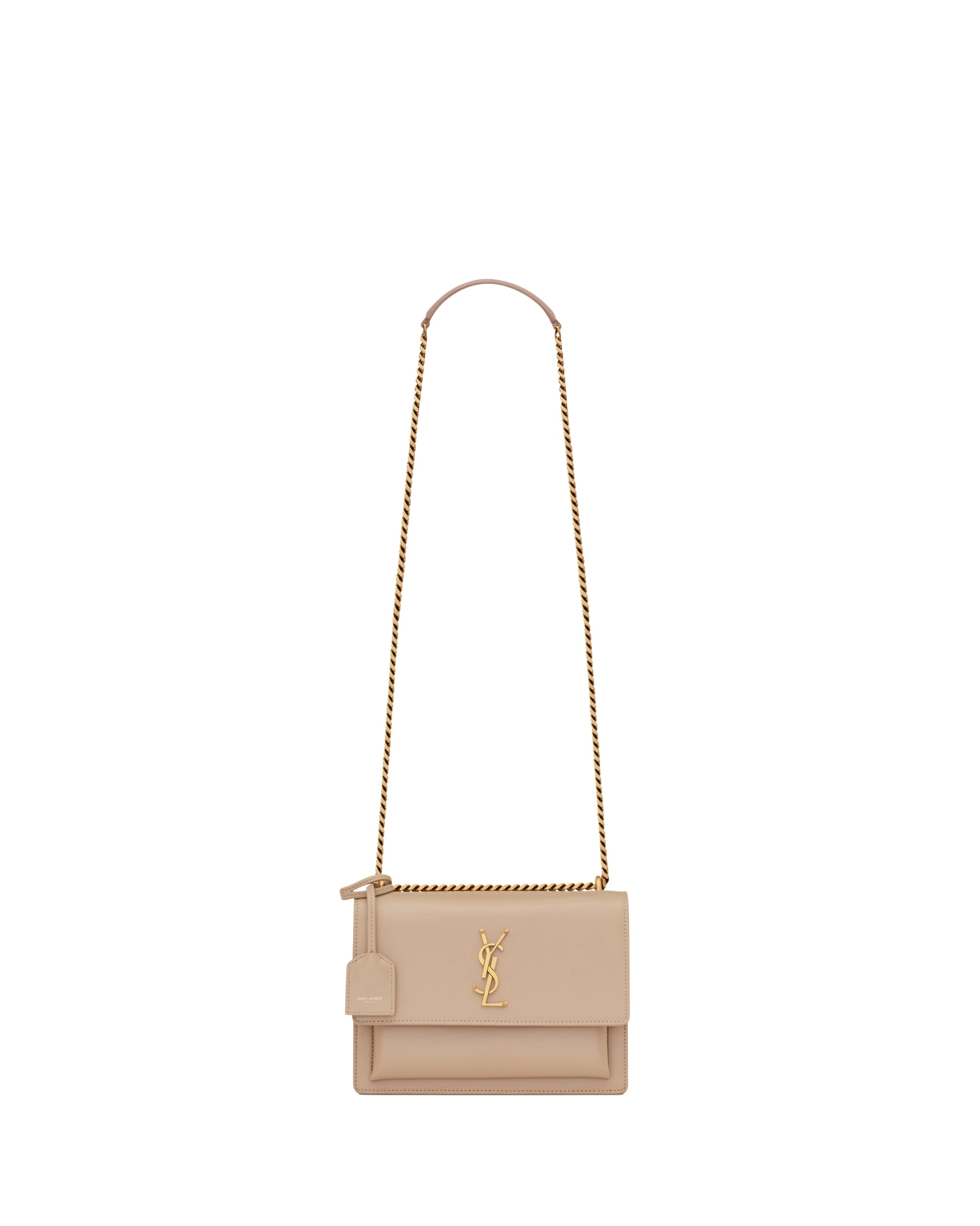 Saint-Laurent-SUNSET-MEDIUM-IN-SMOOTH-LEATHER-coveti-6-scaled50396_nobg Saint Laurent SUNSET MEDIUM IN SMOOTH LEATHER