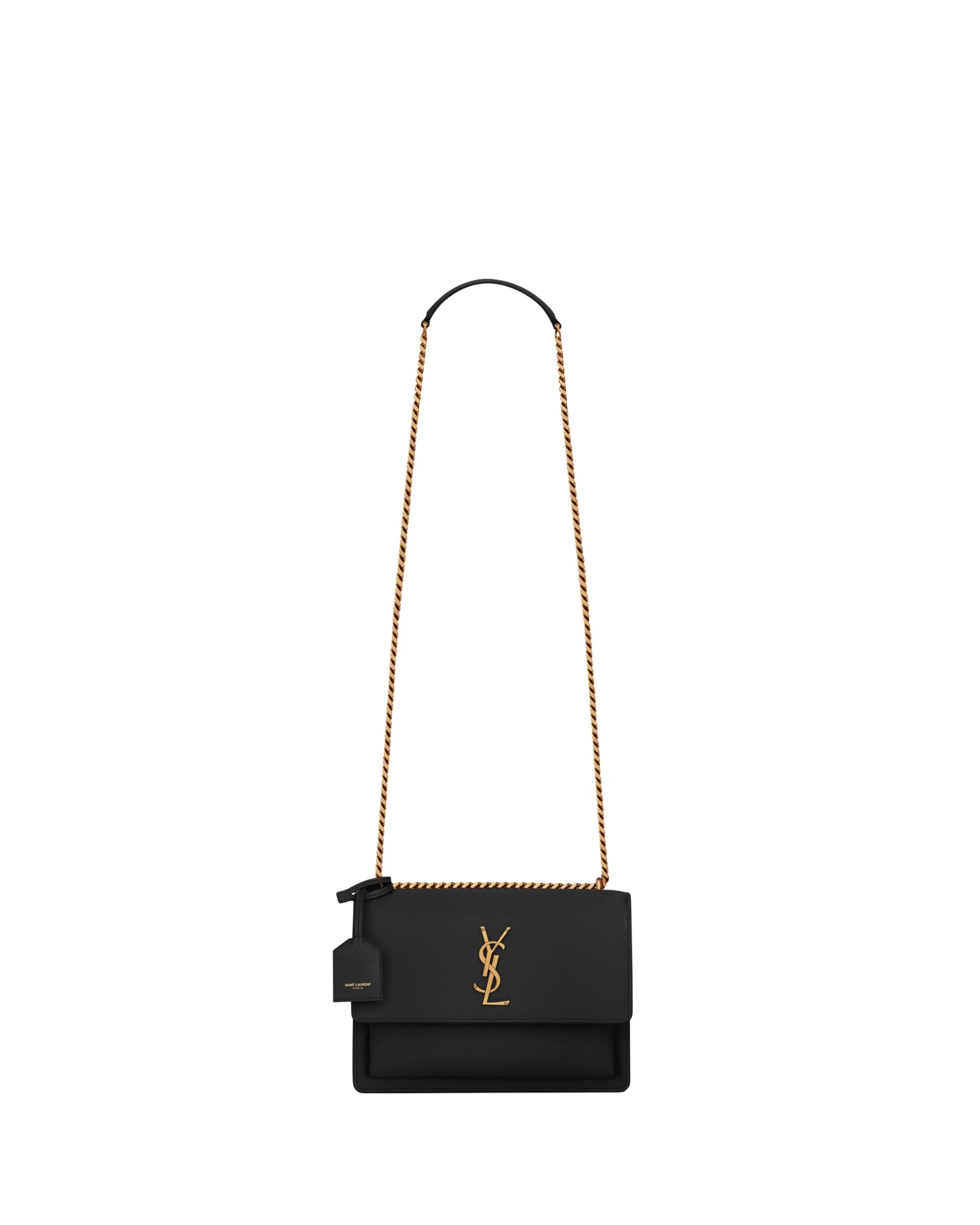 Saint-Laurent-SUNSET-MEDIUM-IN-SMOOTH-LEATHER-coveti-scaled97569_nobg Saint Laurent SUNSET MEDIUM IN SMOOTH LEATHER