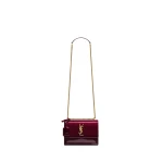 Saint-Laurent-SUNSET-small-in-patent-leather-coveti-scaled92690_nobg Saint Laurent SUNSET small in patent leather