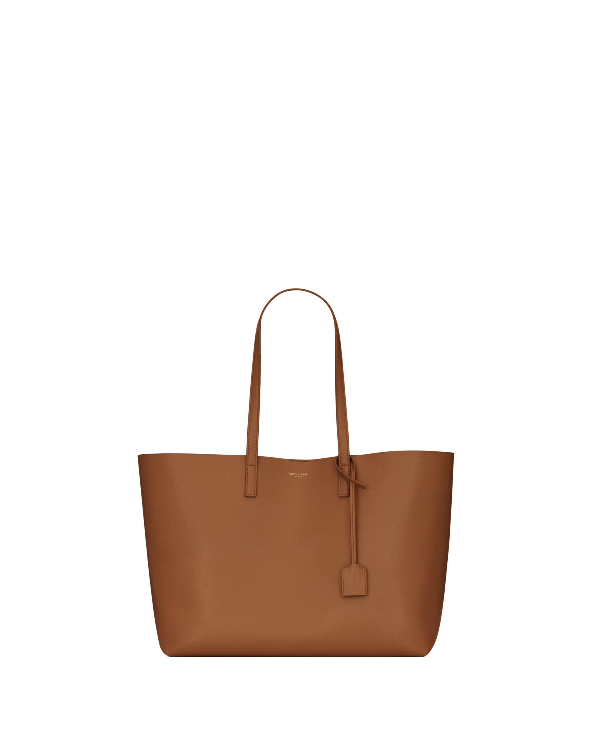 Saint-Laurent-Shopping-Saint-Laurent-in-leather-coveti-5-scaled86668_nobg Saint Laurent Shopping Saint Laurent in leather designed in Paris