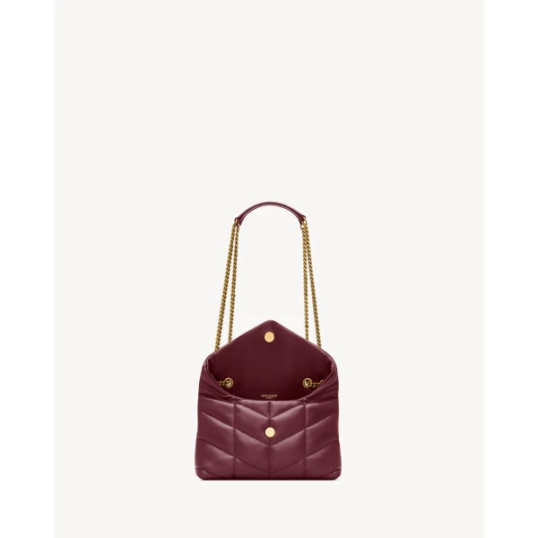crafted in Italy. Ships worldwide