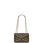 Saint-Laurent-Toy-PUFFER-in-nappa-leather-coveti-scaled68319_nobg Saint Laurent Toy PUFFER in nappa leather designed in Paris