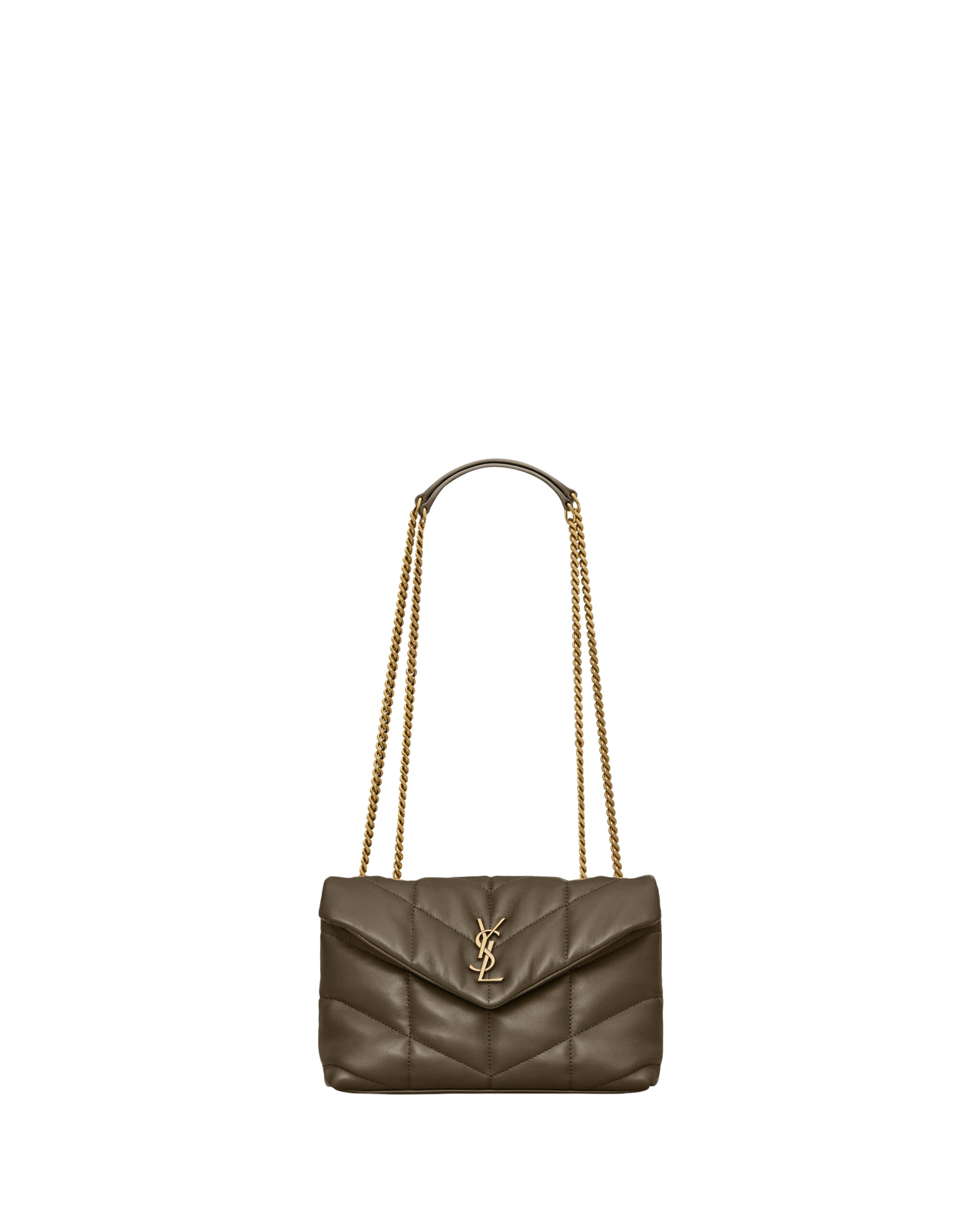 Saint-Laurent-Toy-PUFFER-in-nappa-leather-coveti-scaled68319_nobg Saint Laurent Toy PUFFER in nappa leather designed in Paris