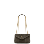 Saint-Laurent-Toy-PUFFER-in-suede-coveti-6-scaled40895_nobg Saint Laurent Toy PUFFER in suede designed in Paris