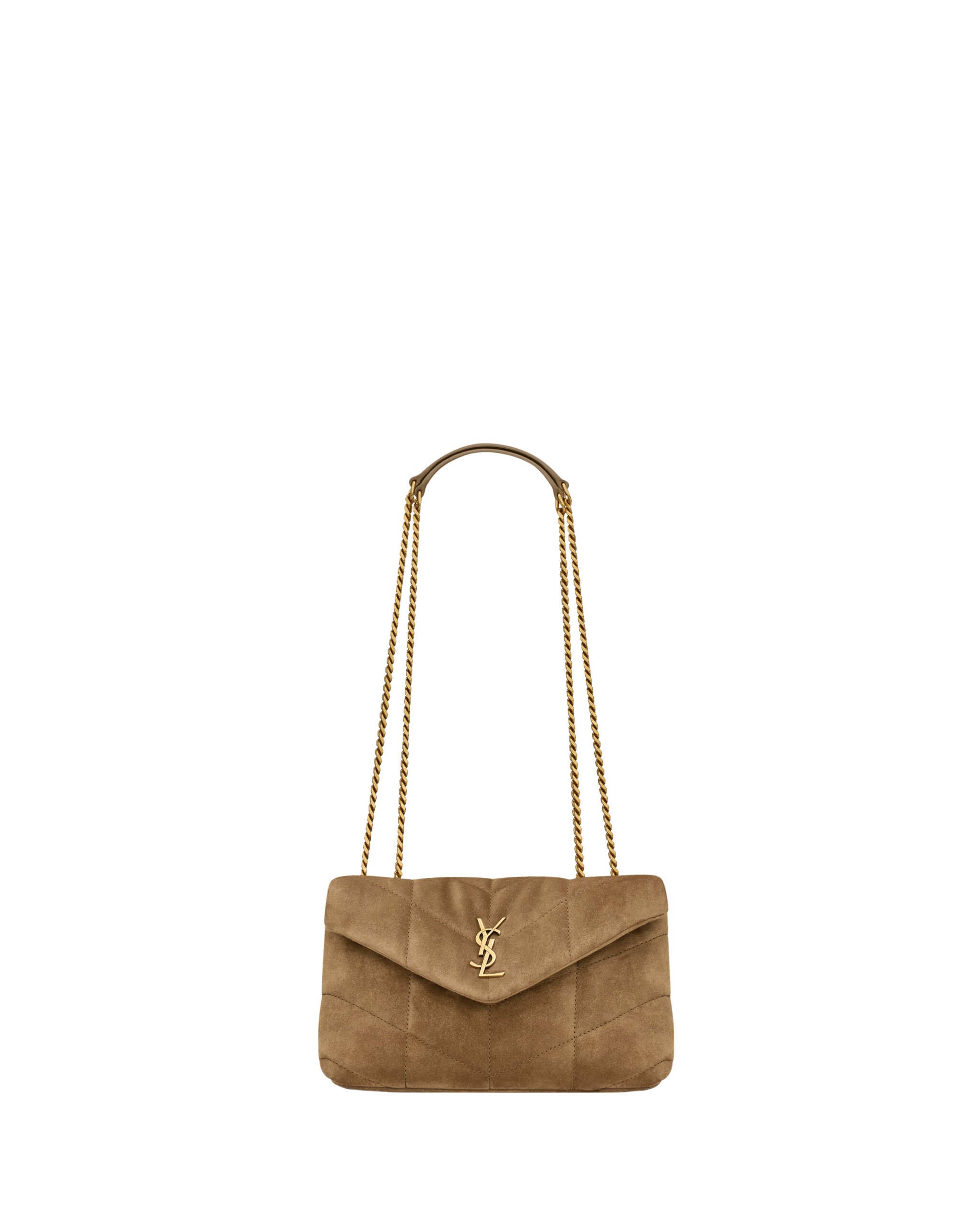 Saint-Laurent-Toy-PUFFER-in-suede-coveti-scaled99883_nobg Saint Laurent Toy PUFFER in suede designed in Paris