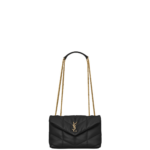 Saint-Laurent-Toy-Puffer-in-lambskin-coveti-scaled88198_nobg Saint Laurent Toy Puffer in lambskin designed in Paris