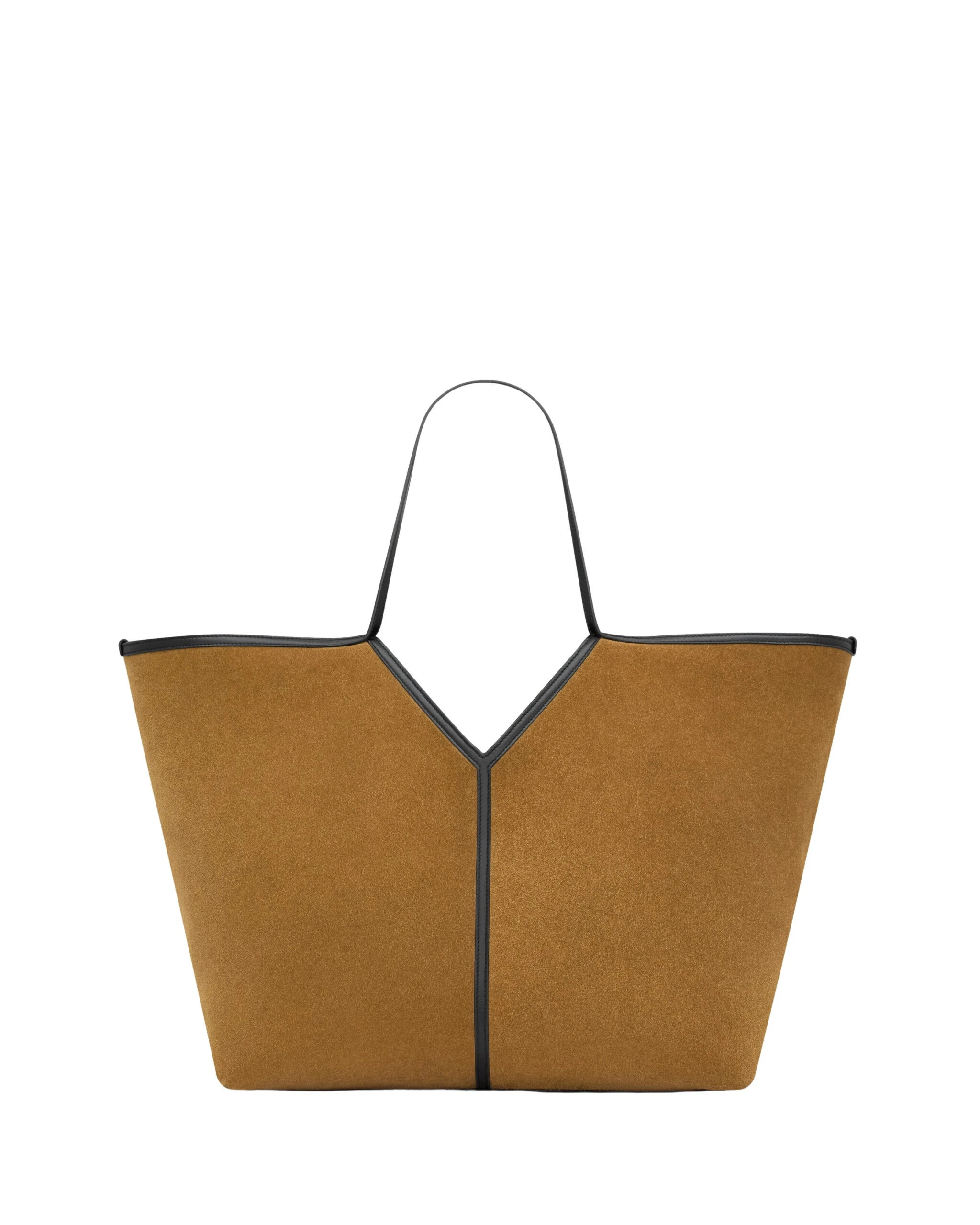 Saint-Laurent-Y-slim-tote-in-velour-leather-coveti-scaled76563_nobg Saint Laurent Y slim tote in velour leather