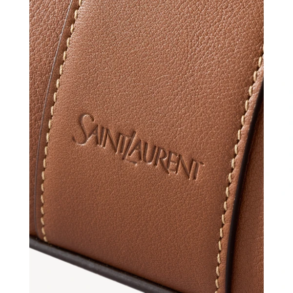 crafted in Italy. Ships worldwide
