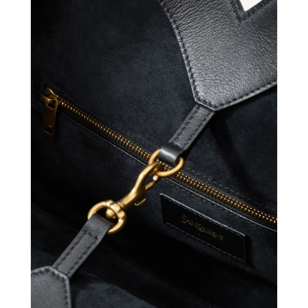 crafted in Italy. Ships worldwide
