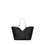Saint-Laurent-Y-small-tote-in-leather-coveti-scaled84538_nobg Saint Laurent Y small tote in leather