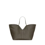 Saint-Laurent-Y-tote-in-leather-coveti-7-scaled14946_nobg Saint Laurent Y tote in leather