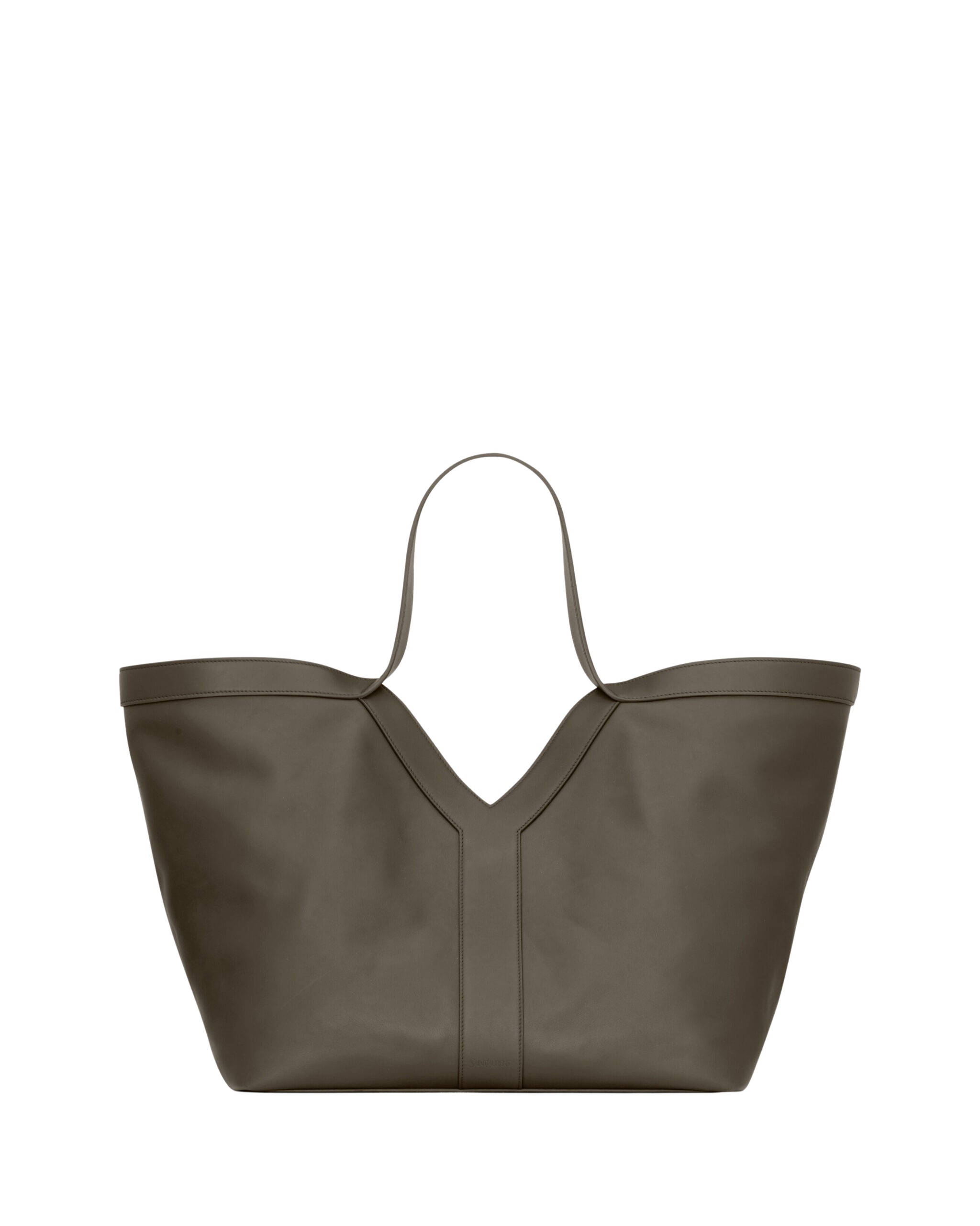 Saint-Laurent-Y-tote-in-leather-coveti-7-scaled14946_nobg Saint Laurent Y tote in leather designed in Paris