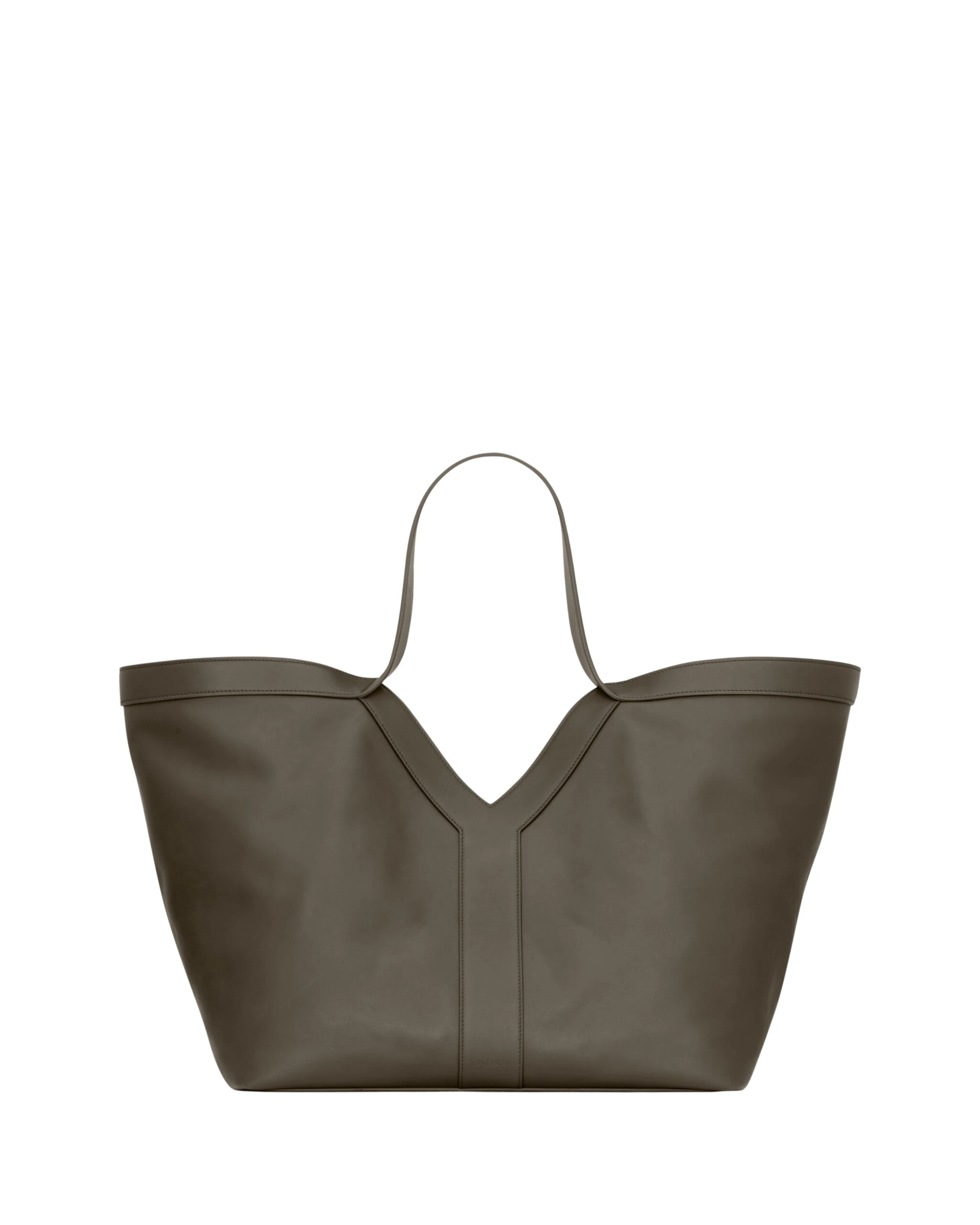 Saint-Laurent-Y-tote-in-leather-coveti-7-scaled14946_nobg Saint Laurent Y tote in leather
