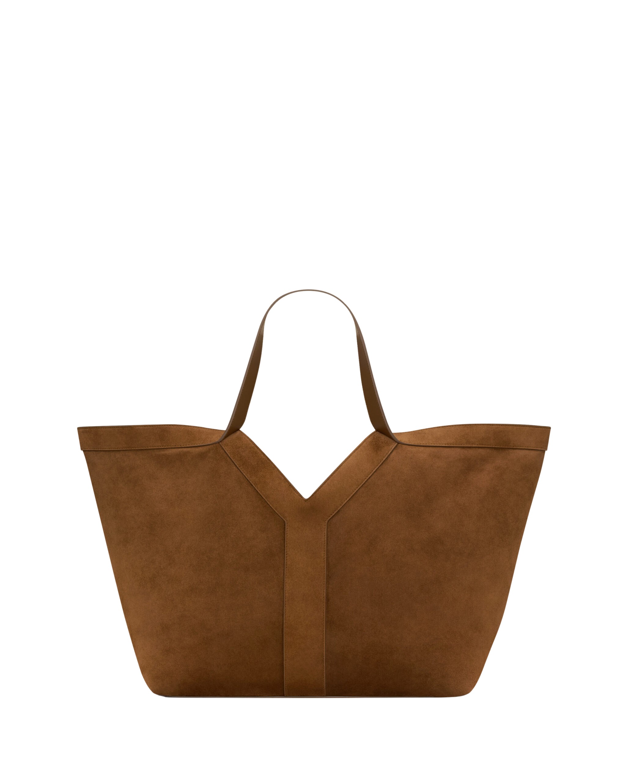 Saint-Laurent-Y-tote-in-suede-coveti-scaled78232_nobg Saint Laurent Y tote in suede designed in Paris