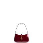Saint-Laurent-mini-LE-5-A-7-in-patent-leather-coveti-scaled35441_nobg Saint Laurent mini LE 5 À 7 in patent leather designed in Paris