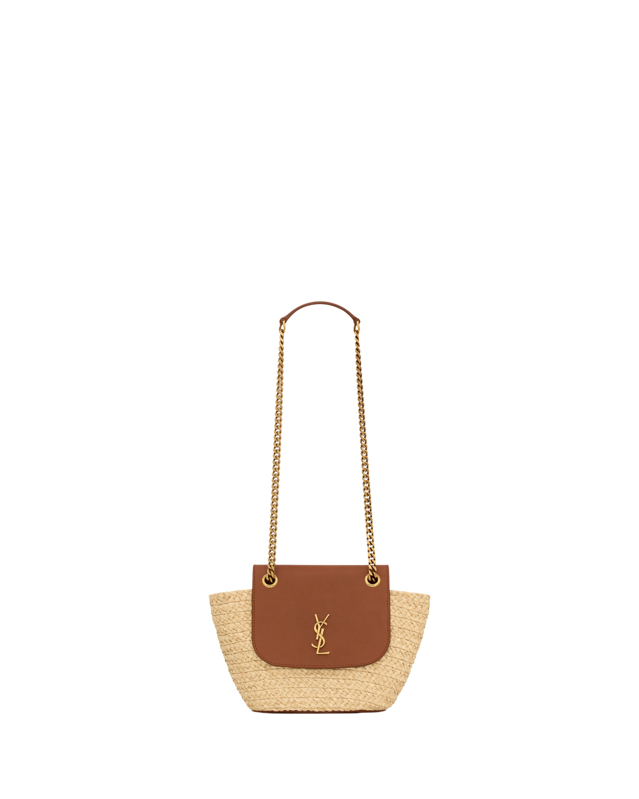 Saint-Laurent-mini-Manon-in-raffia-coveti-scaled87908_nobg Saint Laurent mini Manon in raffia designed in Paris