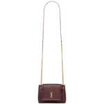 Saint-Laurent-mini-NOLITA-in-lambskin-coveti-5-scaled68644_nobg Saint Laurent mini NOLITA in lambskin designed in Paris
